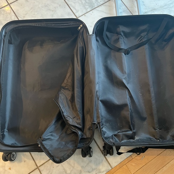 Two for the price of one! - Picture 4 of 8